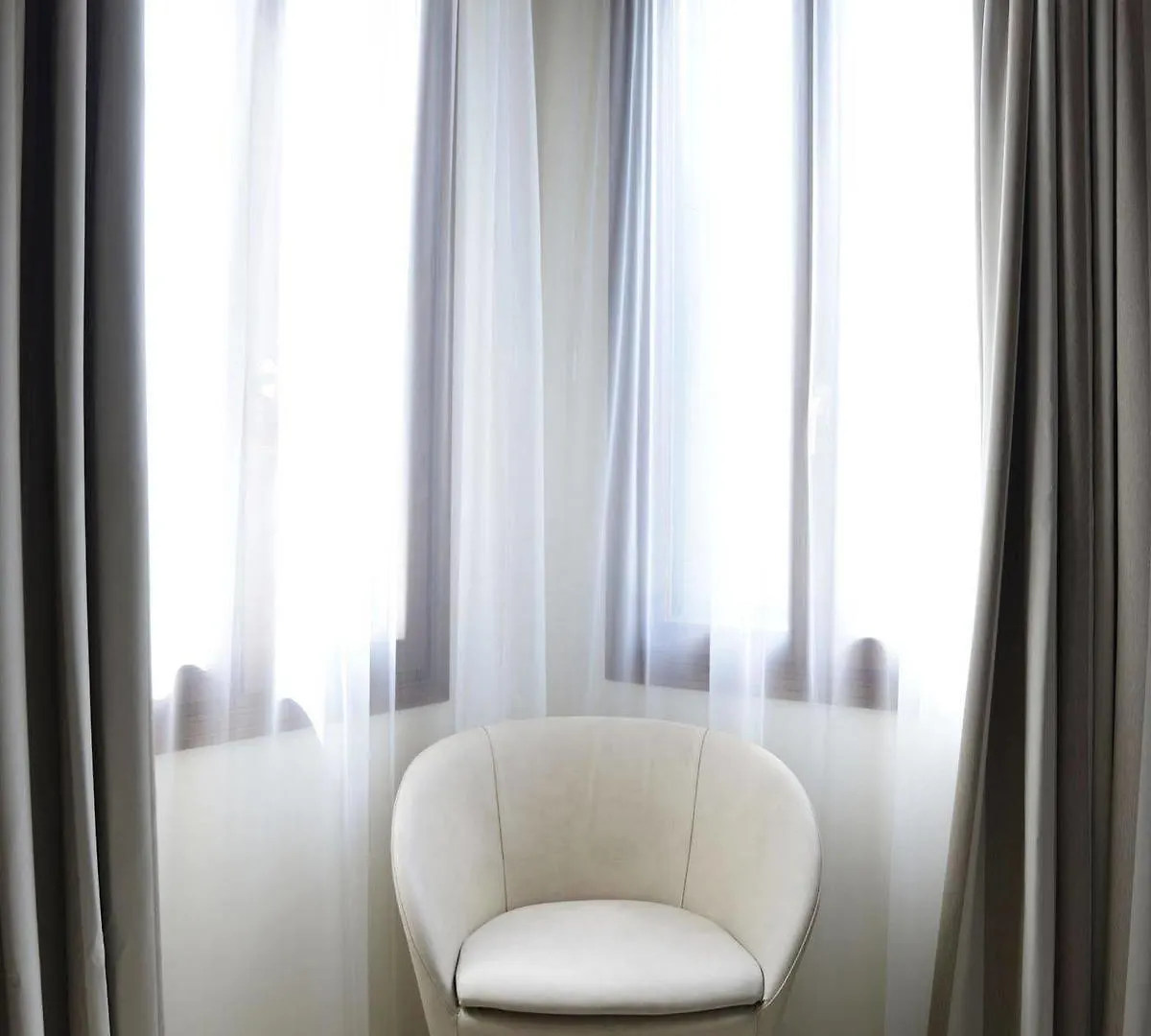 Hotel Filù Venetië