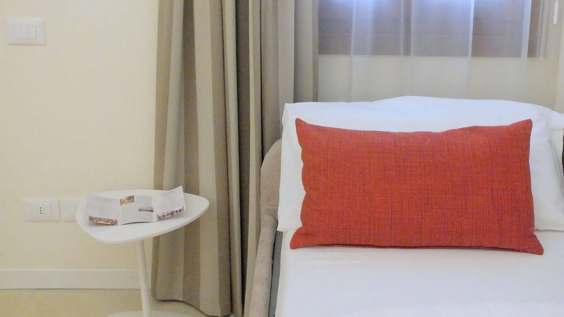 Hotel Filù Venetië