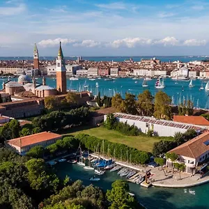 2960 Cà Frari Appartamento Venezia