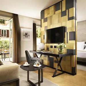 https://margutta-19.it-romehotels.com