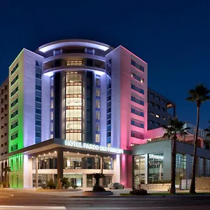Parco Dei Principi Congress & 4*, Bari İtalya