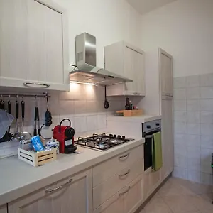 Casa Nonno Isidoro Appartamento Certaldo