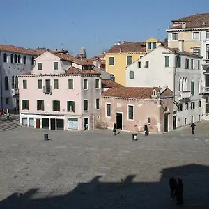 Cà Sant'angelo Appartamento