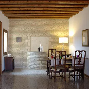 San Luca Appartamento Venezia