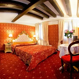 2* Bed & Breakfast Ca' Della Loggia