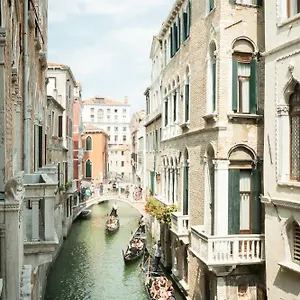 Ad Lofts Appartamento Venezia