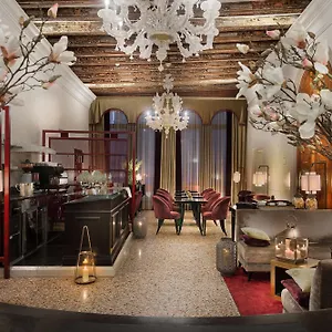 Bed and breakfast Ca' Gottardi, Venecia