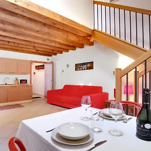 https://lagoon-apartment.hotelslidodijesolo.com