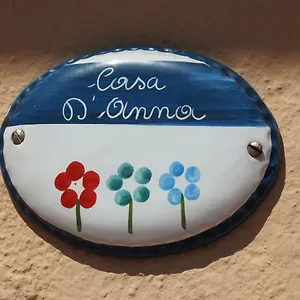 Anna's Place Appartamento Capoliveri (Isola d'Elba)