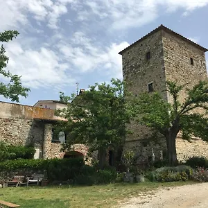 Di Vetulonia Casa vacanze Castiglione della Pescaia
